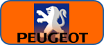 Logo peugeot