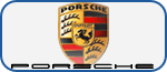 Logo porsche