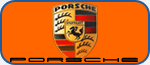Logo porsche
