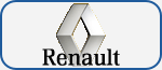 Logo renault