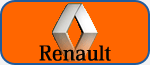 Logo renault