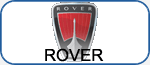 Logo rover