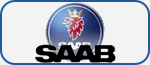 Logo saab
