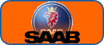 Logo saab