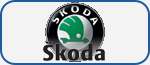Logo skoda