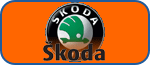 Logo skoda