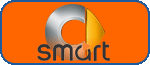Logo smart