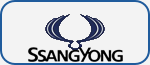 Logo ssangyong