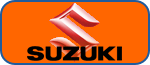 Logo suzuki
