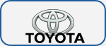 Logo toyota