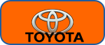 Logo toyota