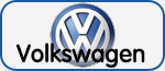 Logo volkswagen
