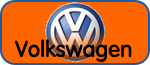 Logo volkswagen