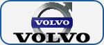 Logo volvo