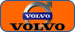 Logo volvo.gif
