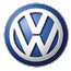 Logo volkswagen