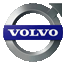 Logo volvo