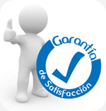 Mueco garantizado